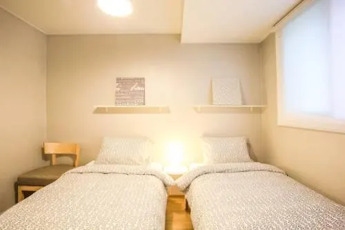 Curzon Lodge ボーンマス 0*,  イギリス