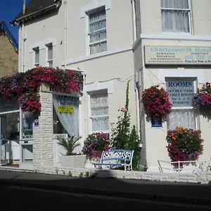 *** Guest house The Charlesworth United Kingdom